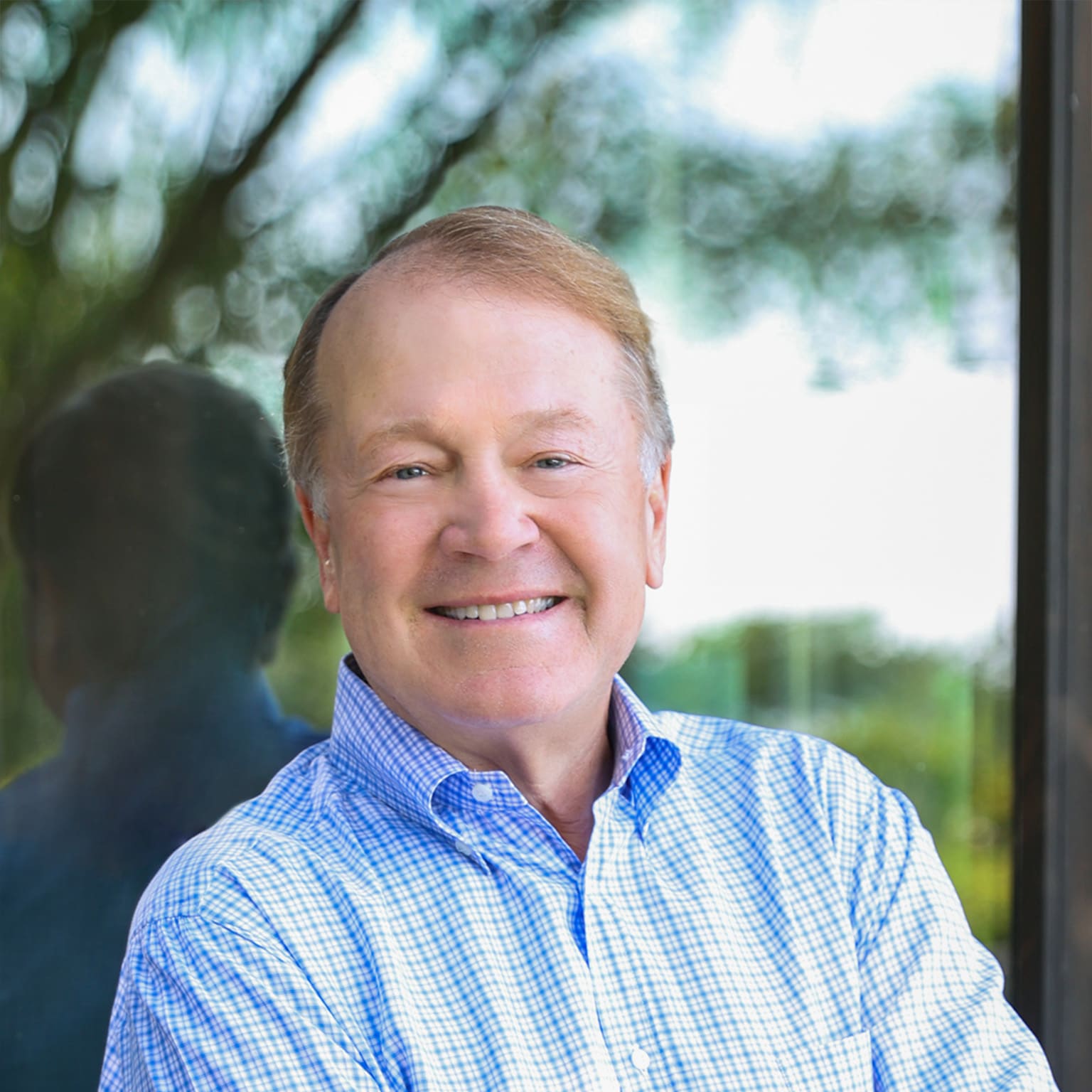 an-interview-with-former-cisco-ceo-john-chambers-mckinsey